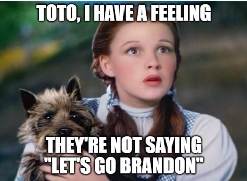 toto