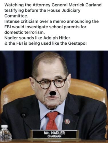 12:20:18 GMT-0400 (EDT).image