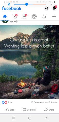 Screenshot_20211020-074609_Facebook