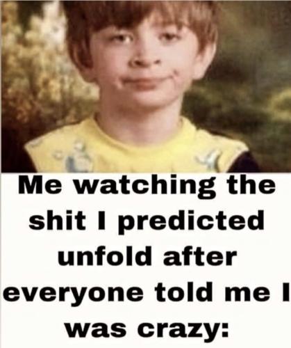 10:17:21 GMT-0400 (EDT).image