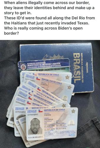 10:40:12 GMT-0400 (EDT).image