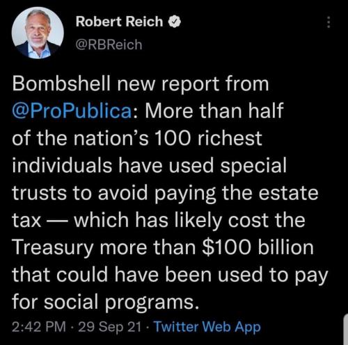 03:58:08 GMT-0500 (CDT)