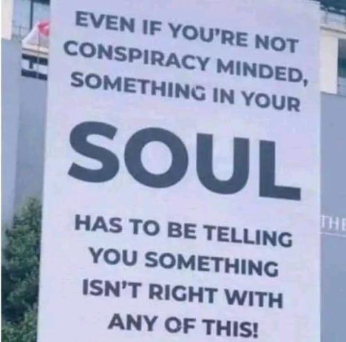 16:34:21 GMT+1100 (AEDT)