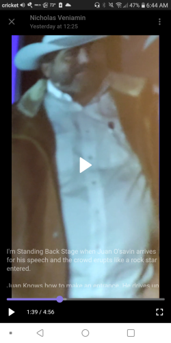 13:14:22 GMT-0400 (EDT)