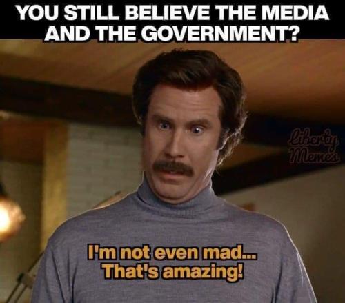 FB_IMG_1633180783324