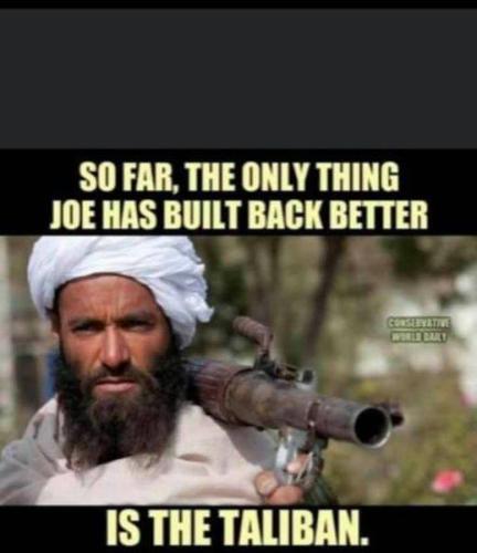 243490633_10224888225568442_2508042457299248303_n