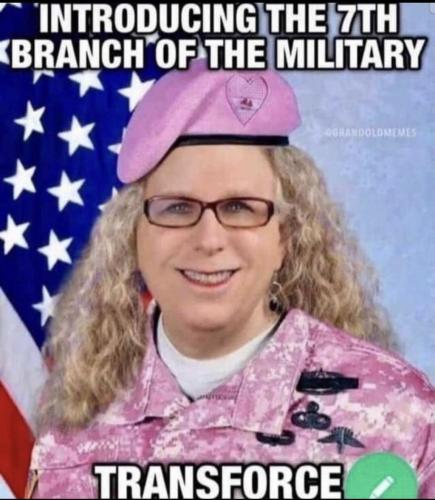 12:07:35 GMT-0500 (CDT).image