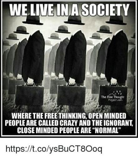 20:23:32 GMT-0500 (CDT)