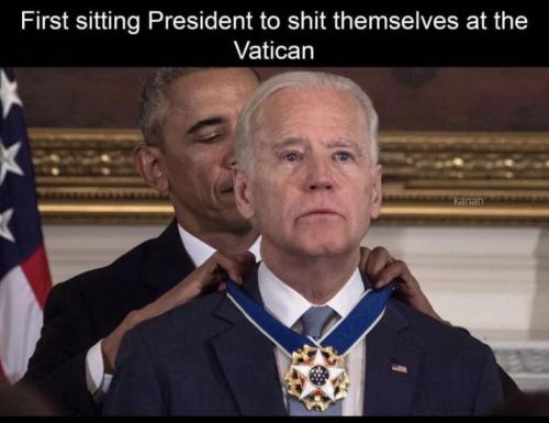 photo_2021-10-31_13-49-32