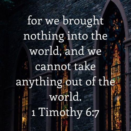 19:23:21 GMT-0500 (CDT)