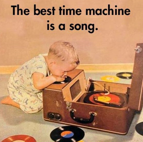 246713397_5023617434332337_504802550776977579_n