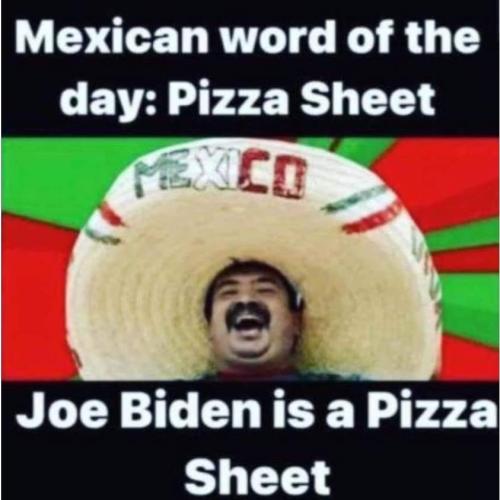 Screenshot_20211020-171653_DuckDuckGo