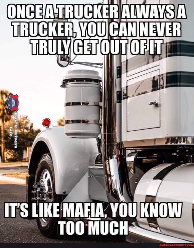 3E056091-01E9-4AF9-9E3B-CC6620F37418