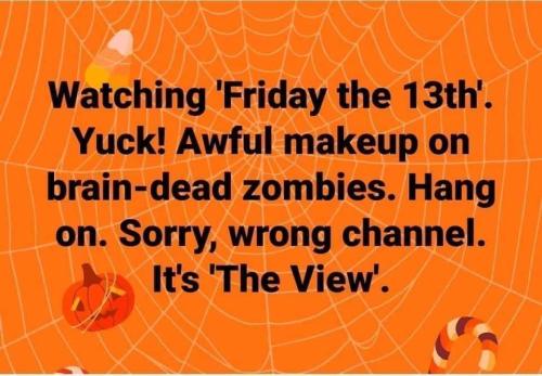 FB_IMG_1632849425621