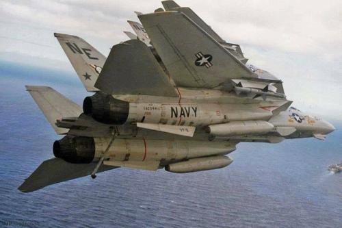 244411282_3040813442857661_212076097828027503_n