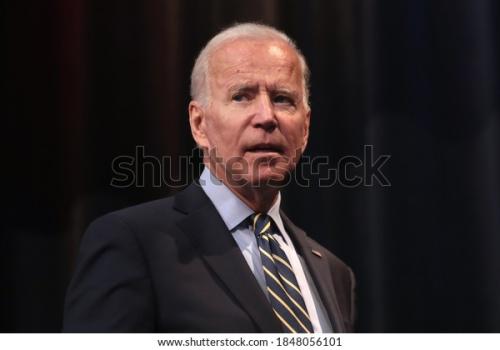 12:16:17 GMT-0500 (CDT)