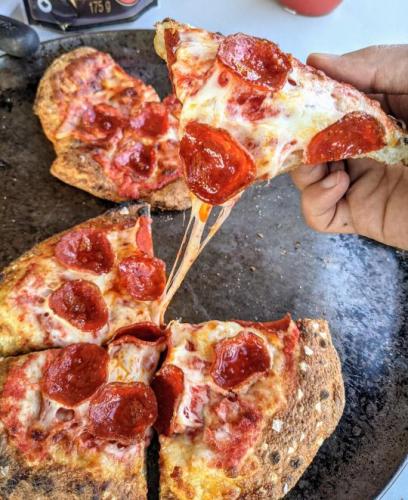 tumblr_ec1cef5cc9c63b348cd22c89df0fd16b_53142390_540