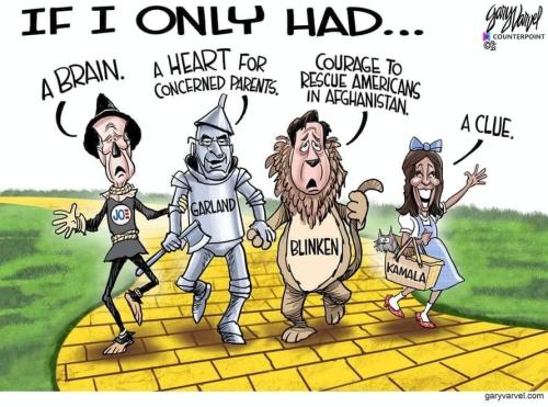 250025648_214564027431769_4991818006636840474_n