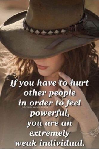 16:45:18 GMT-0400 (EDT)