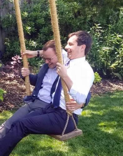 11:46:26 GMT-0400 (EDT)