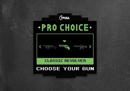 06:37:20 GMT-0400 (EDT).image