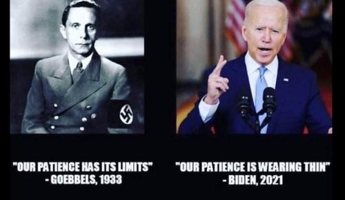 12:04:16 GMT-0400 (EDT)