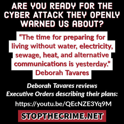 13:17:13 GMT-0400 (EDT)