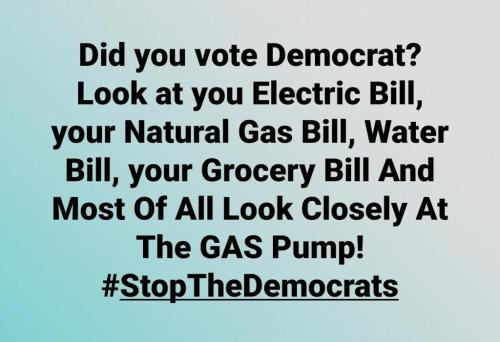 07:10:56 GMT-0500 (CDT)