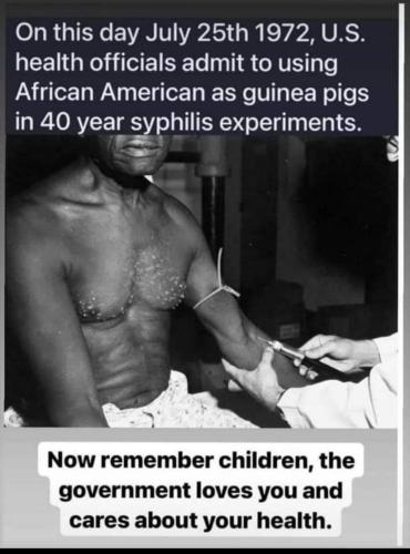 04:19:53 GMT-0400 (EDT)