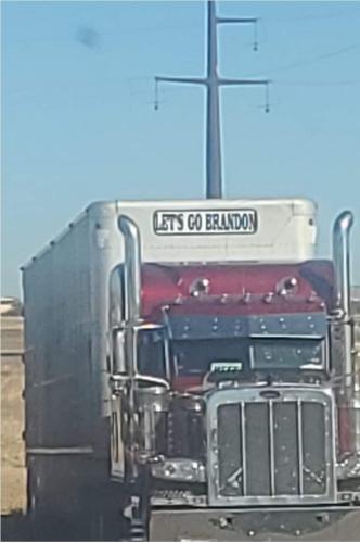 10:25:29 GMT-0500 (CDT)