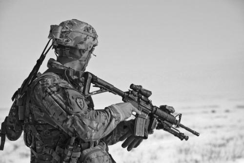 ,                                                                                                                                                                                                                          0 a