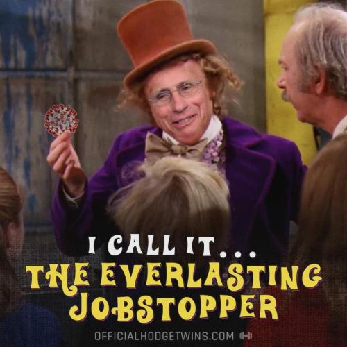 FB_IMG_1634229675856