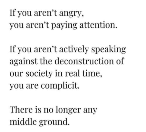 Screenshot_20211010-210250_Wimkin Uncensored