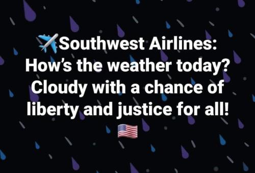 92A434A7-8DBE-4348-85B8-2001C5FDFDEE