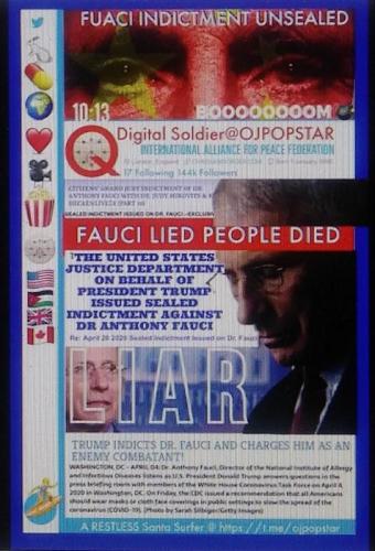 fuaci indictment unsealed