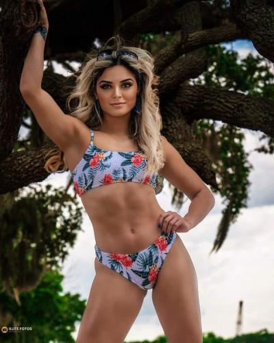 244789861_388035799469783_1391358568301624413_n