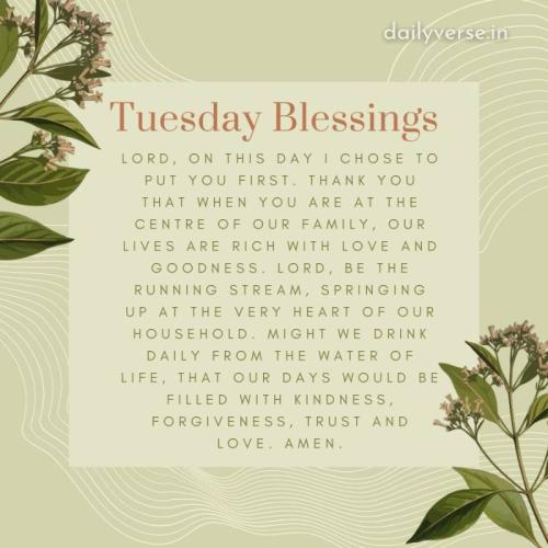 09:05:39 GMT-0400 (EDT)