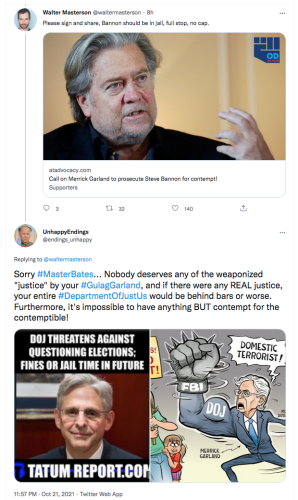 Screen Shot 2021-10-21 at 11.57.51 PM