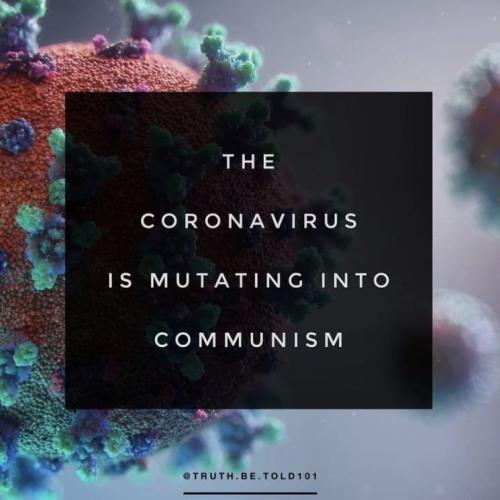 06:55:29 GMT-0500 (CDT)