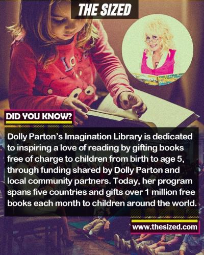 245113499_401186078114382_4507764159078685946_n