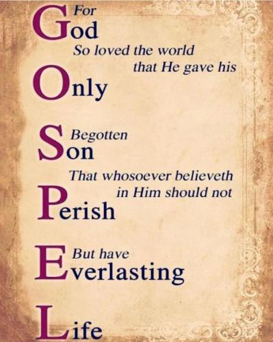 20:34:03 GMT-0500 (CDT)