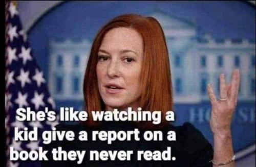 FB_IMG_1634538331748