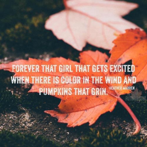 245917334_4153417374769833_6835768795250114875_n