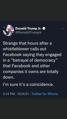 11:46:27 GMT-0400 (EDT).image