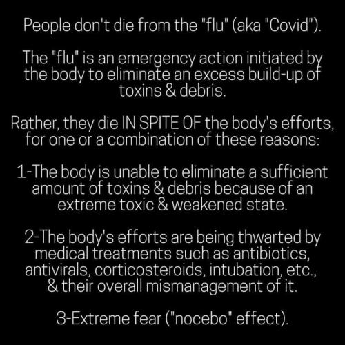 FB_IMG_1634881870998