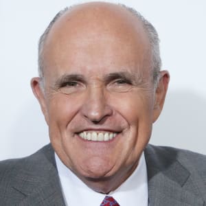 rudy-giuliani-gettyimages-470786844_1600jpg