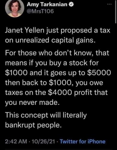 04:36:40 GMT-0500 (CDT)