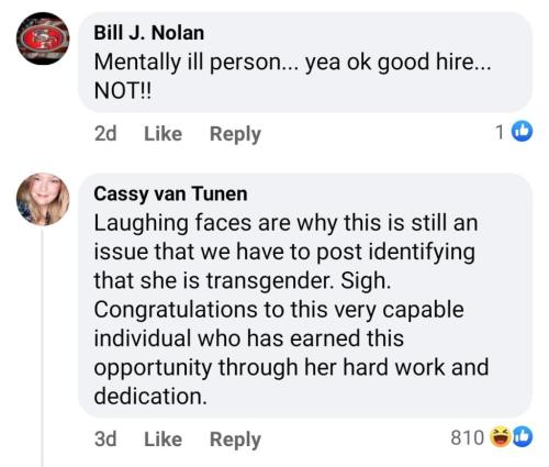 Screenshot_20211023-191640_Facebook