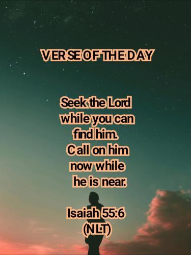 10:19:30 GMT-0400 (EDT)