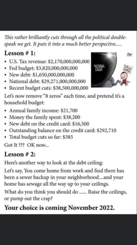 10:46:36 GMT-0400 (EDT).image